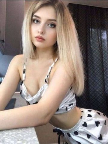 Анкета проститутки Лея, 24 года